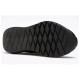 Reebok Flexagon Energy 4 Tr